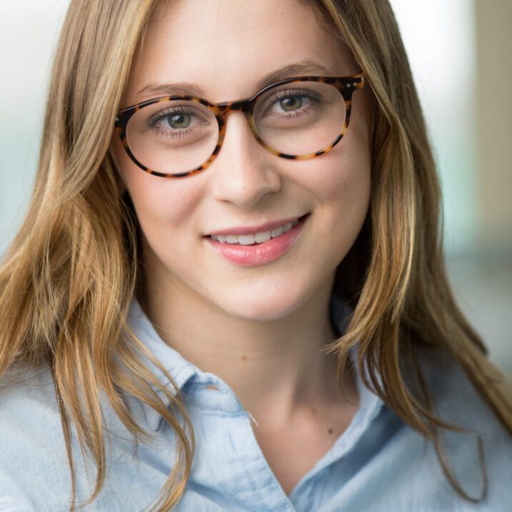 Headshots by Laura Yost Headshots by Laura Yost